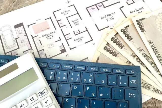 京都の水回りリフォーム｜見積もりで確認すべきポイント