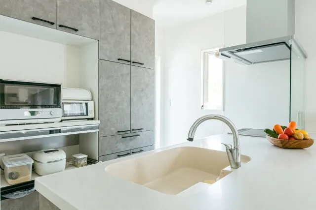 アフターフォローの重要性