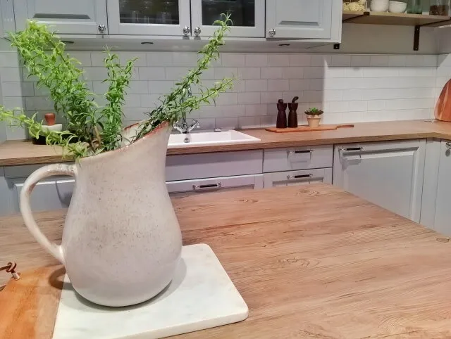 京都でキッチンリフォーム費用を安く抑える秘訣